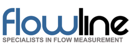 Flowline Systems